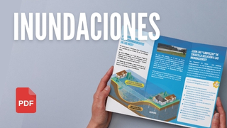 INUNDACIONES