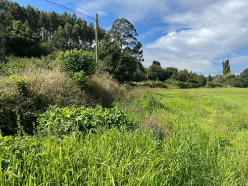 Imagen Antes de los trabajos