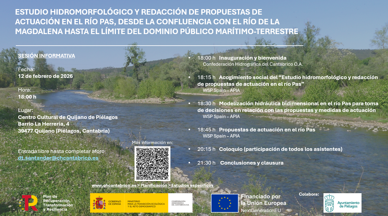 Imagen Programa de la jornada