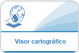 visor_cartografico