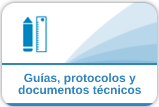 Enlace Estudios técnicos