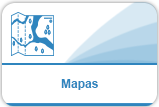 mapas