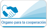 Enlaces Órganos Cooperación