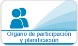 Enlace Órganos Participaciónn