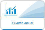 Enlace cuenta anual
