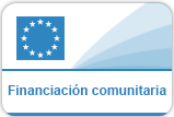 Enlace Financiación comunitaria