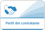 Enlace perfil contratante