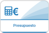 Enlace Presupuesto