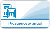 Enlace Presupuesto anual