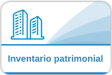 botón inventario patrimocial