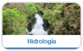 Acceder a apartado Hidrología