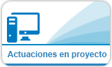 Ir a Actuaciones en proyecto