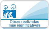 Ir a Obras realizadas mas significativas