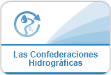 Enlace confederaciones hidrograficas