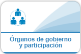 Enlace organos de gobierno