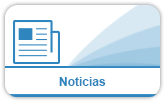 Enlace noticias