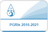 Ir a PGRIs 2016-2021. Nueva ventana.
