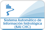 Ir a la página del SAI