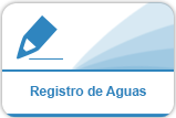 Enlace registro aguas