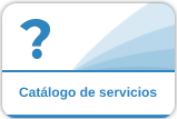 Enlace catalogo
