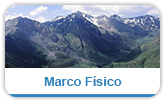 Acceder al apartado de Marco Físico