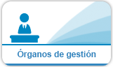 Enlace Órganos Gestiónn