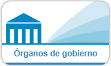 Enlace Órganos Gobierno