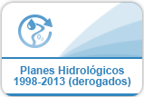 Acceder al apartado de Planes Hidrológicos 2009-2015