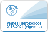 Acceder al apartado de Planes Hidrológicos 2015-2021