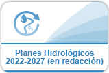 Acceder al apartado de Planes Hidrológicos 2021-2027