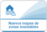 Ir a Nuevos mapas de zonas inundables. Nueva ventana.