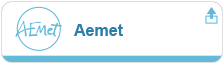 Enalce Aemet
