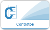 Enlace Contratos