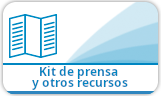 Enlace kit de prensa