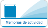 Enlace memorias