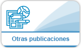 Enlace otras publicaciones