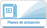 Enlace planes de actuacion