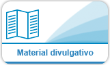 Enlace Material Divulgativo