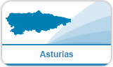 Enlace notificaciones asturias