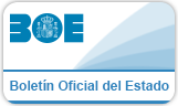 Enlace notificaciones boe