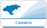 Enlace anuncios cantabria