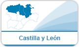 Enlace anuncios castilla leon