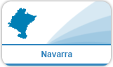 Enlace anuncios navarra