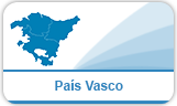 Enlace anuncios pais vasco