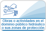 Enlace obras dph