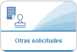 boton otras solicitudes