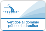 Enlace vertidos dph