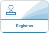 Enlace registrogeneral