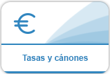 Enlace tasascanones