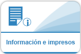 Enlace impresos